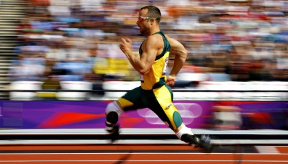 ky体育-特色夜跑比赛，点亮城市夜色，创意夜跑