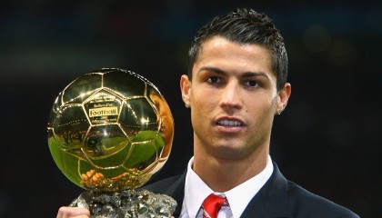 kaiyun官方入口登录-“青训机构开设新课程，注重技能与战术结合”，青训机构是什么