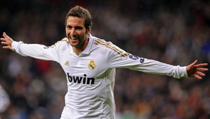 kaiyun官方入口登录-快船爆冷！，快船爆冷不敌鹈鹕