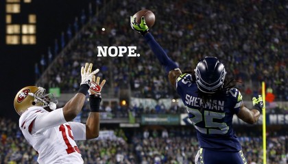 开云真人娱乐官网-光明记忆未来之星线上赛，雄鹰展翅迎战强敌，光明记忆海报