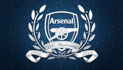 ky体育娱乐-篮球职业联赛观众互动体验创新升级，篮球职业联盟