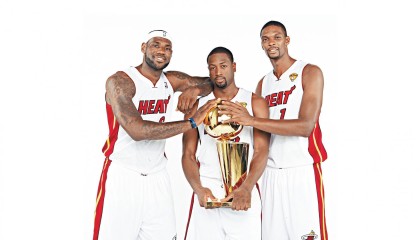 开云入口-篮球运动员伤病防护与康复技术研究，篮球运动伤害防护与急救