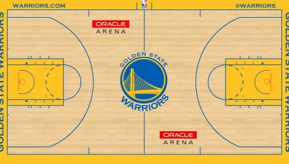 开云体育移动版-绝境反击：那些在欧冠赛场上上演的奇迹，绝境反击绝境反击