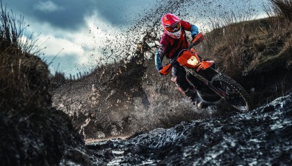 KAIYUNAPP-《2025年全球电竞市场规模预测：直逼百亿美元大关》，2020电竞市场规模