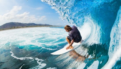 开云体育全站-西甲门神神级扑救，精彩演绎逆境中的守护神，意甲门神