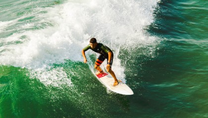 开云esports-“青训科技创新融合，提升青少年技战术水平”，青少年科技创新培训