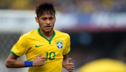 开云电竞在线-【新一代观众体验】虚拟互动、360度全景带你走进赛场！，vr全景表演