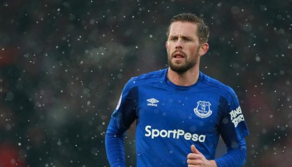 开云体育vip-德甲积分榜：拜仁不断追分，多特迎头赶上，德甲积分ds