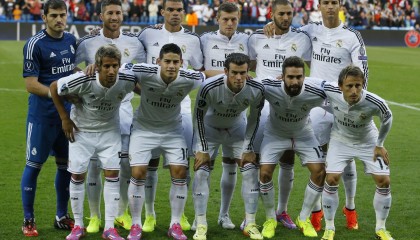 Kaiyun官方登录入口-“青训明星球员受邀国内外足球盛会，展示风采”，足坛十大青训营