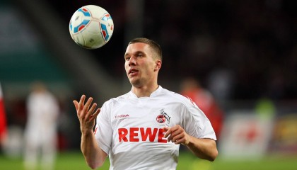 开云官网在线-圣吉卢瓦联队通过数据驱动的引援策略取得成功。