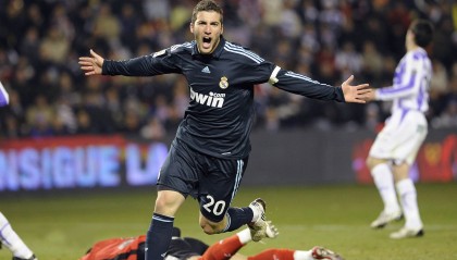 开云·体育官方网站入口-【潮流战术】以“高投打”策略引领联赛新风，高投入是什么意思