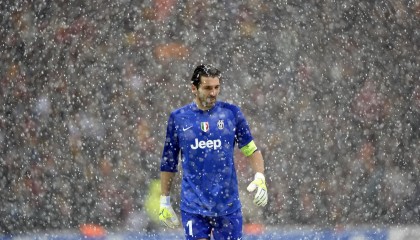 kaiyun登录入口-“青训明星：少年足球天才崭露头角”，少年成名的足球明星