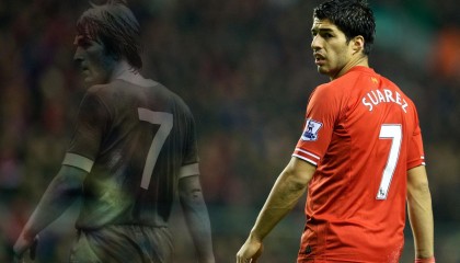 开云·体育官网APP下载-《英雄联盟》青训营：电竞新星的摇篮与残酷竞争，英雄联盟 青训