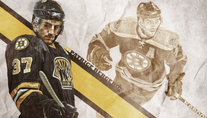 开云电竞平台-女子沙排世锦赛落幕，中国组合获得历史最佳第五名，中国女子沙排比赛视频高清