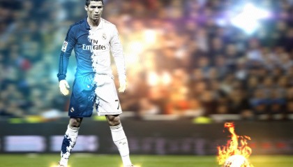 开云体育 kaiyun sports-运动员签名会热情高涨，粉丝狂欢，运动员亲笔签名