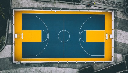 开云下载-日本马术协会开展马匹福利宣传活动，提升公众意识。，日本马业