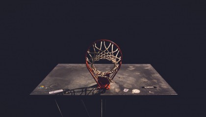 开云权威入口-法国新10号：我们会卷土重来，法国14号