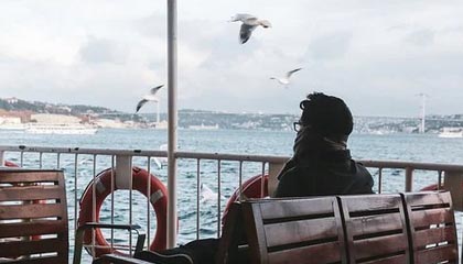 kaiyun登录入口-电竞行业的知识产权保护,打击盗版持续升级,电竞侵权