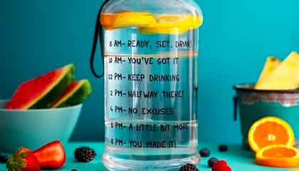 kaiyun登录入口-电竞行业的知识产权保护，打击盗版持续升级，电竞侵权