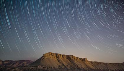 开云体育最新地址-粉丝创意:打造属于自己的赛车装饰,赛车装饰简笔画