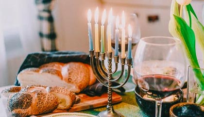 开云体育最新地址-粉丝创意：打造属于自己的赛车装饰，赛车装饰简笔画