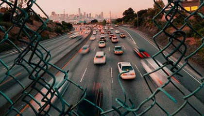 开云体育最新地址-粉丝创意：打造属于自己的赛车装饰，赛车装饰简笔画