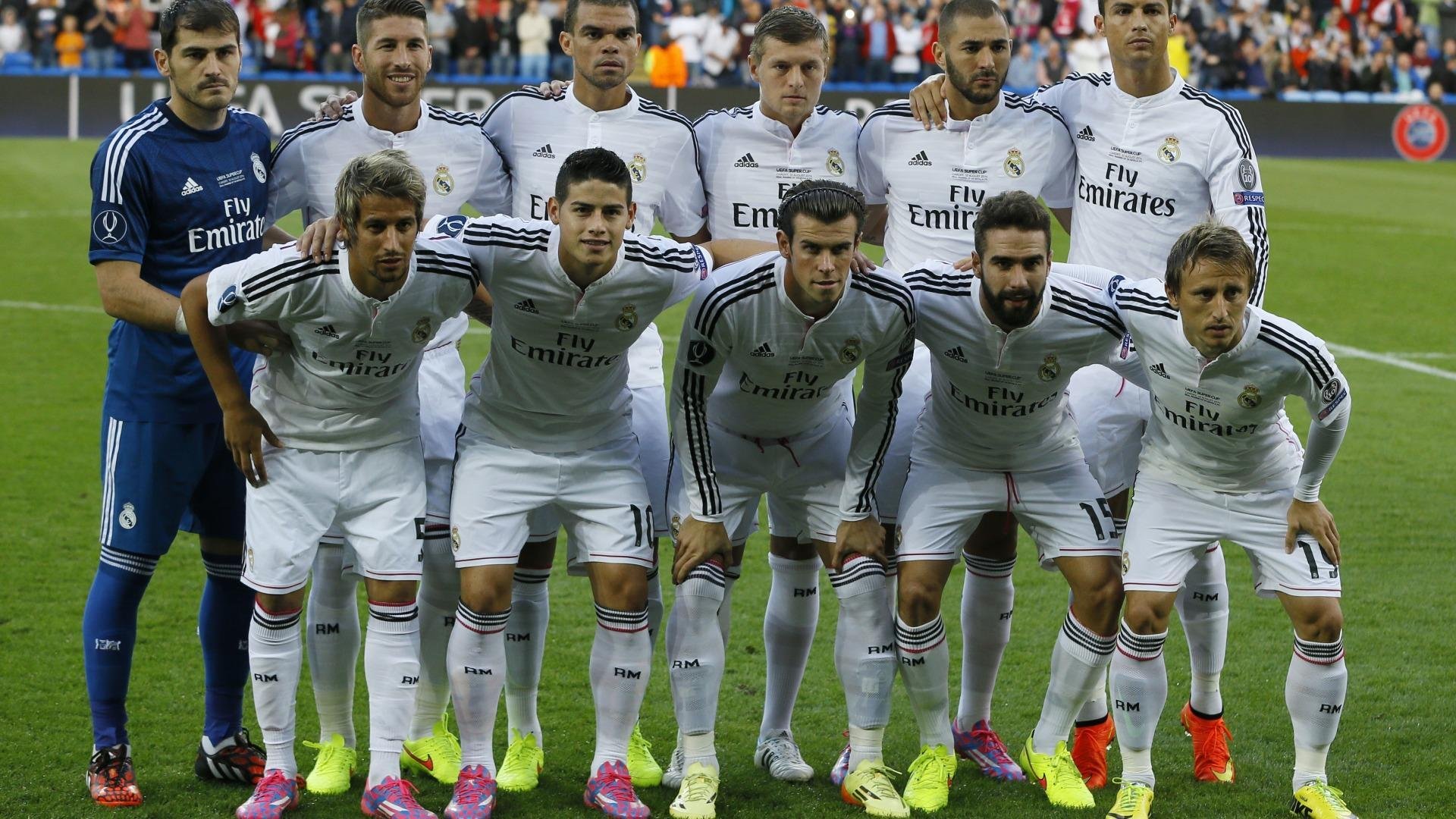 “青训明星球员受邀国内外足球盛会，展示风采”，足坛十大青训营