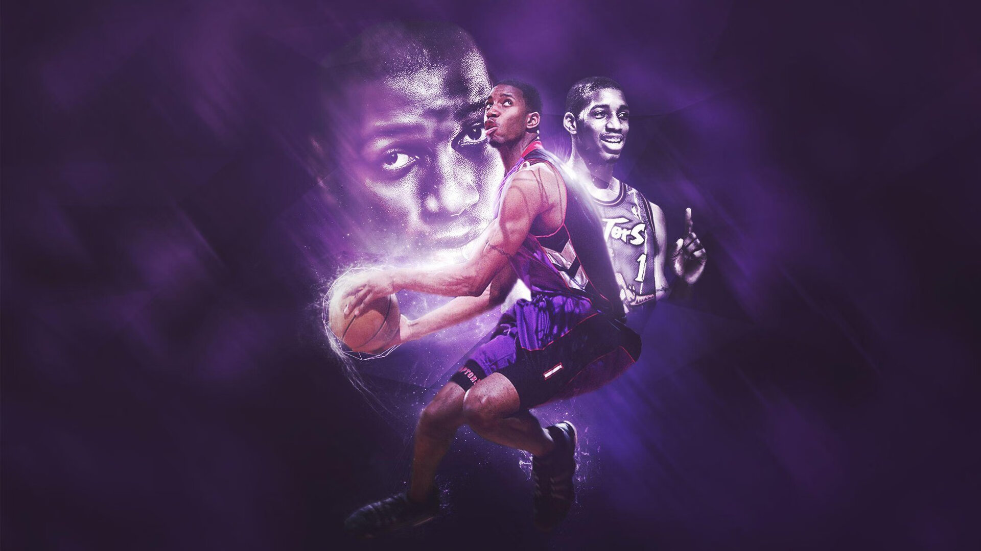 “青训科技创新引领行业潮流，智能训练成新风向”，青训系统