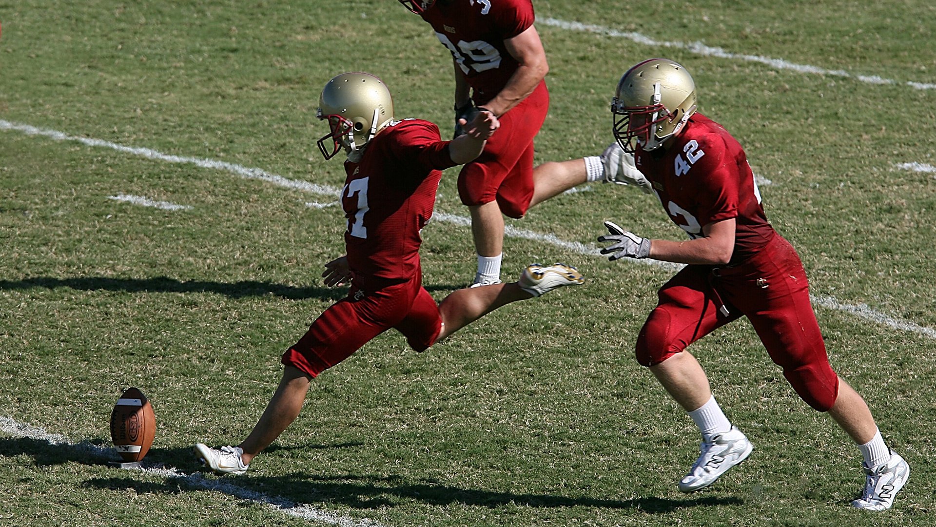 “青训系统深度融合，推动中国足球可持续发展”，中国足球青训体系是什么