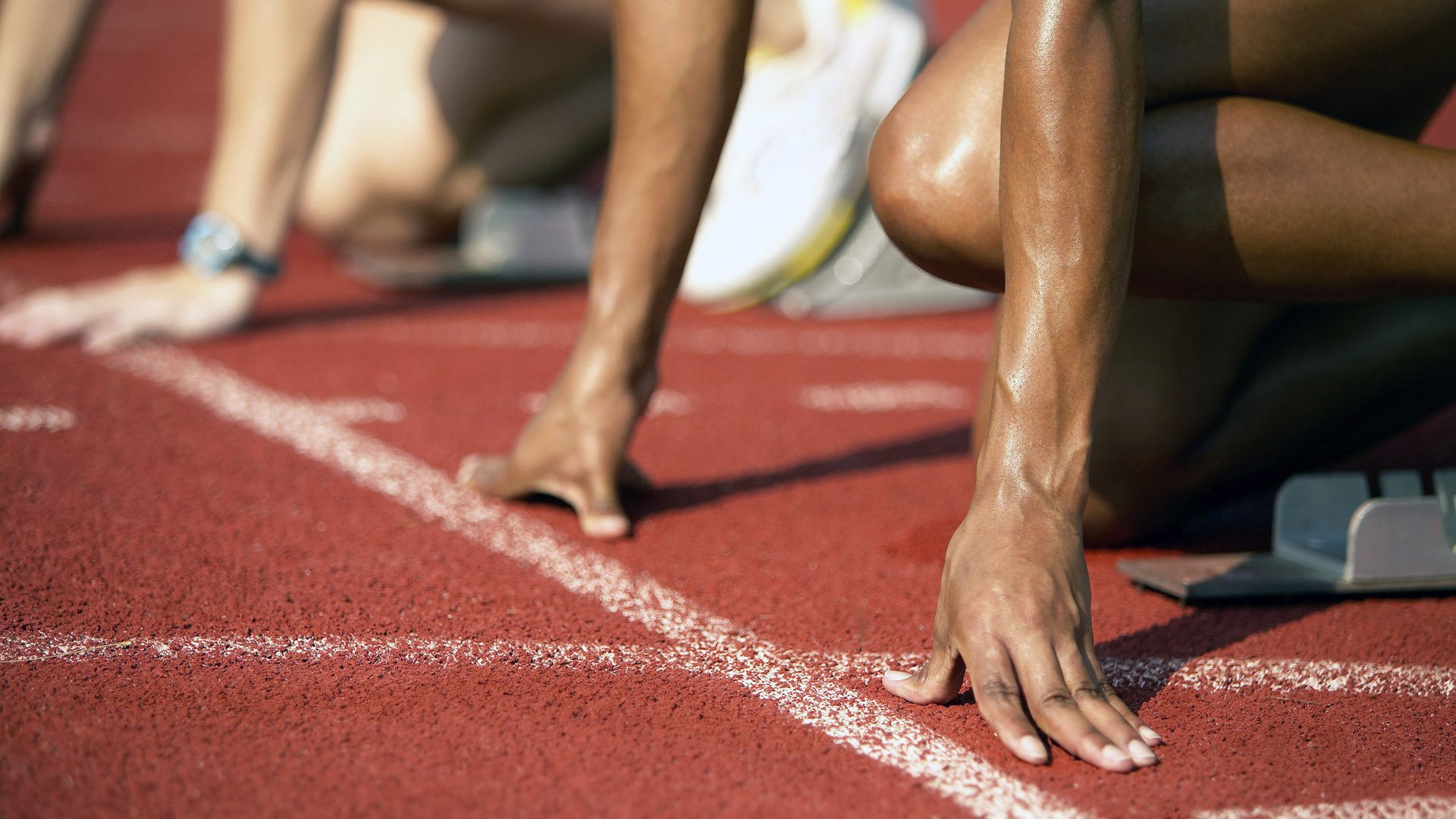 “青训联盟合作不断深化，推动全国青少年足球水平提升”，全县青少年足球青训