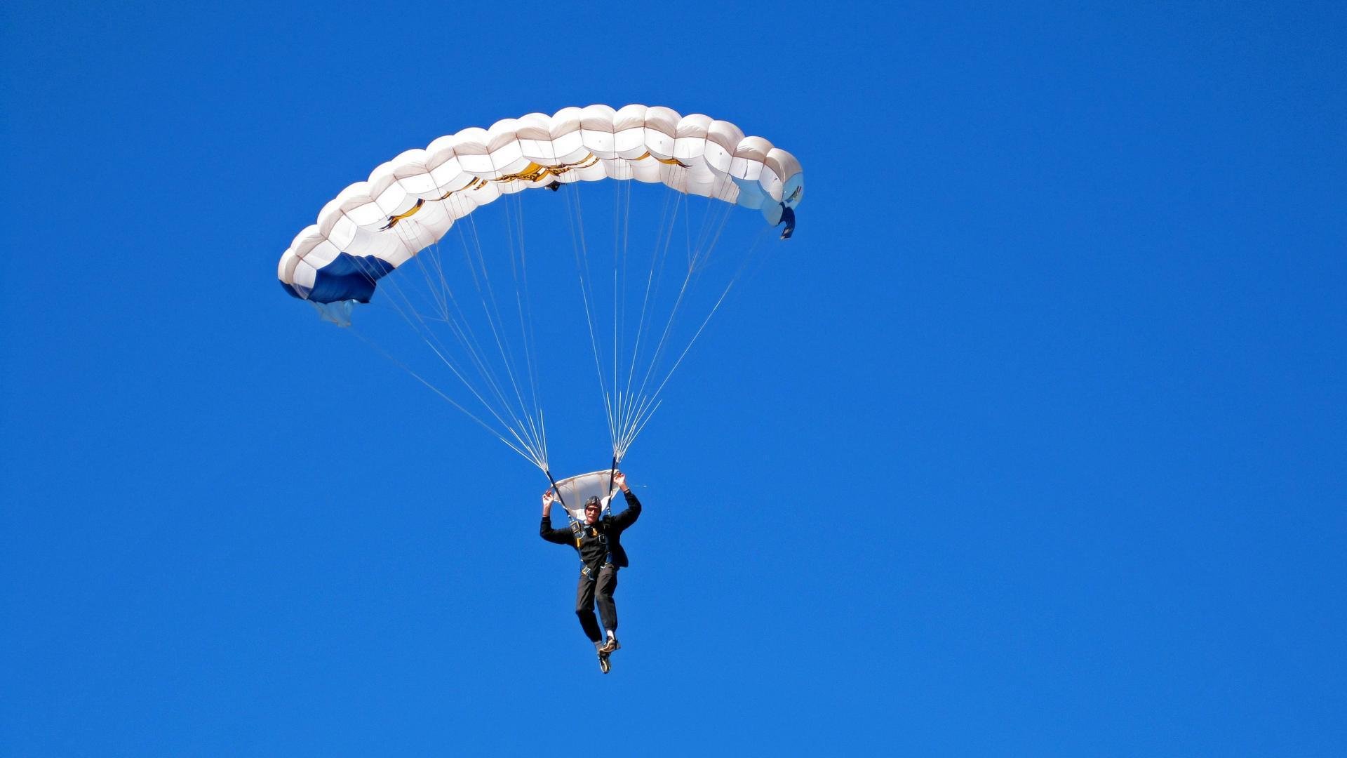 大师级进球:欧冠历史上最精彩的瞬间,欧冠50大进球2020