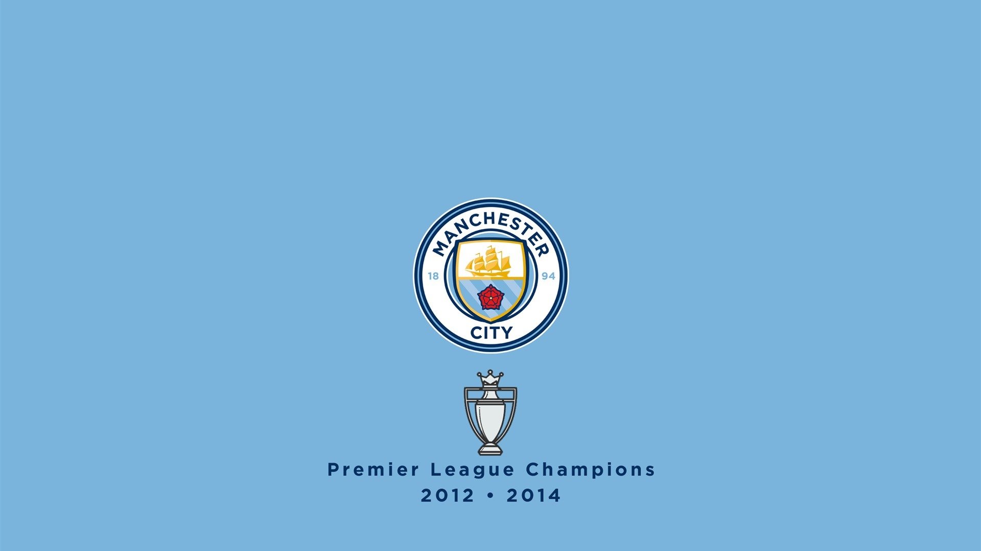 联盟新规:变化带来的深远影响,了解英雄联盟的发展与改变