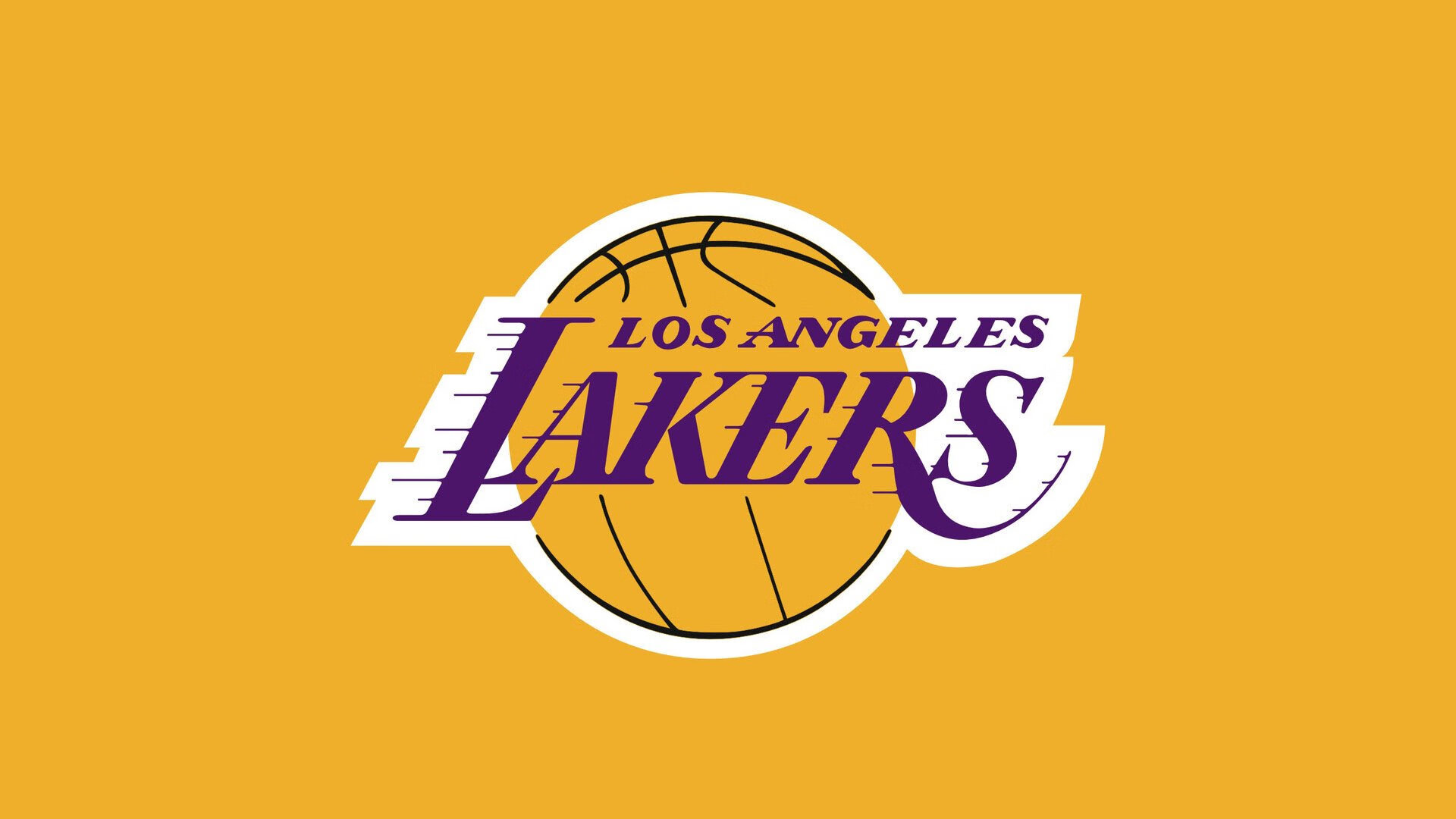 逆转奇迹：神奇的欧冠“绝地反击”集锦，足球逆转奇迹